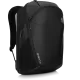 425056_jpg.webp