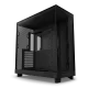 425184_jpg.webp