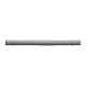 425223_jpg.webp