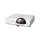 425329_jpg.webp