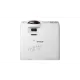 425330_jpg.webp