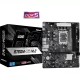 Placa de baza AsRock B760M-H2/M.2, Socket 1700