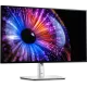 Monitor LED Dell UltraSharp U2724DE, 27", QHD, 5ms