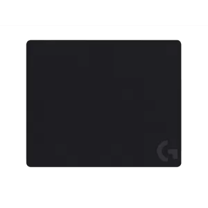 425993_jpg.webp