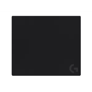 425995_jpg.webp