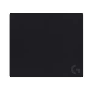 425999_jpg.webp