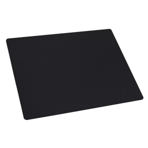 426000_jpg.webp