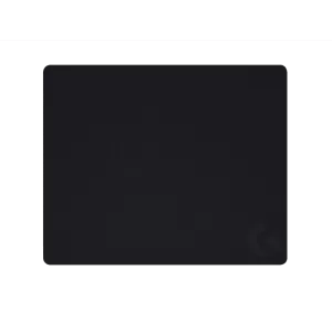 426004_jpg.webp