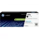 Cartus Toner HP 139X, 4000 pagini, Black