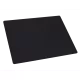 426000_jpg.webp