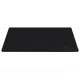 426001_jpg.webp