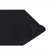 426002_jpg.webp