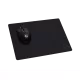 426003_jpg.webp