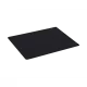 426005_jpg.webp