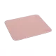 426011_jpg.webp