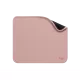 426012_jpg.webp