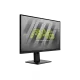 427081_jpg.webp
