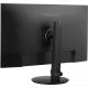 427137_jpg.webp
