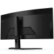 427149_jpg.webp