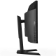 427150_jpg.webp