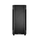 427264_jpg.webp