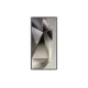 429443_jpg.webp