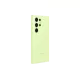 429448_jpg.webp