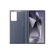 429472_jpg.webp