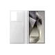 429474_jpg.webp