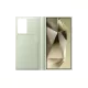 429478_jpg.webp