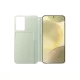 429484_jpg.webp