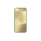 429491_jpg.webp