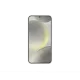 429498_jpg.webp