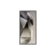 429521_jpg.webp