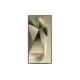429530_jpg.webp
