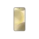 429543_jpg.webp