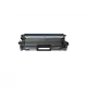 Cartus Toner Brother TN-821XLC, 9000 pagini, Cyan