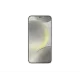 429661_jpg.webp