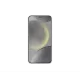 429679_jpg.webp