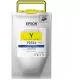 Cartus Inkjet Epson T9734 XL, 192.4ml, Yellow