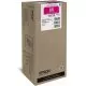 Cartus Inkjet Epson T9733 XL, 192.4ml, Magenta