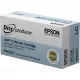 Cartus Inkjet Epson C13S020689 pentru Discproducer PP100, Light Cyan