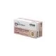 Cartus Inkjet Epson C13S020690 pentru Discproducer PP100, Light Magenta
