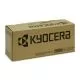 Cartus Toner Kyocera TK-5415C, 13000 pagini, Cyan