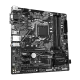 430042_jpg.webp