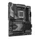 430052_jpg.webp