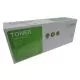 Cartus Toner Compatibil i-AICON HP W9042MC, 32000 pagini, Yellow
