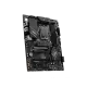432384_jpg.webp