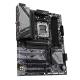 432420_jpg.webp