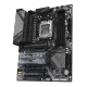 432421_jpg.webp